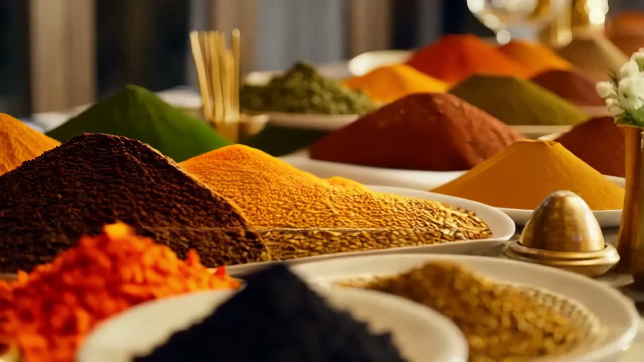 Manufacturer & Exporter