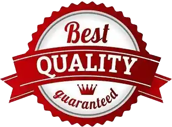 Premium Spice Quality Testing