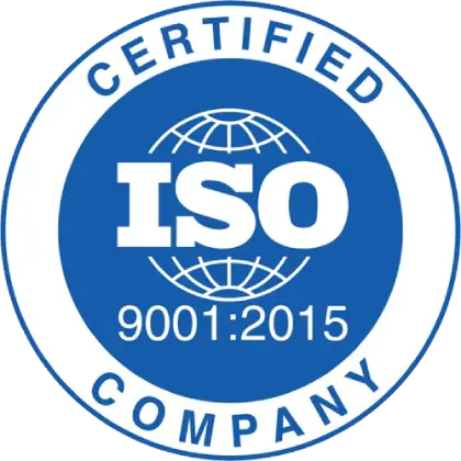 ISO 22000 Certified Indian Spice Manufacturer