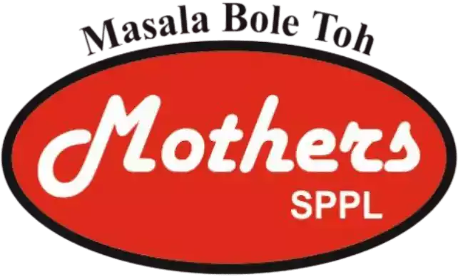 Mothers Spices - Premium Indian Spice Manufacturer