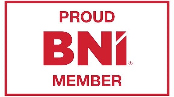 BNI Logo